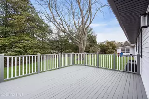 8 Kinsale St, Toms River Township, NJ 08757 - Photo 60