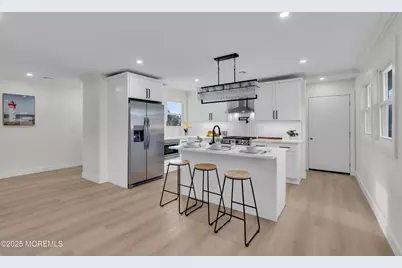 8 Kinsale Street, Toms River Township, NJ 08757 - Photo 20