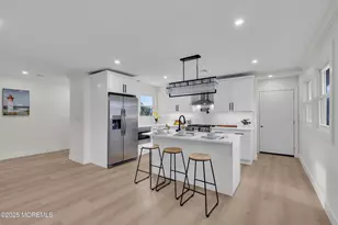 8 Kinsale St, Toms River Township, NJ 08757 - Photo 20