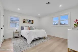 8 Kinsale St, Toms River Township, NJ 08757 - Photo 40