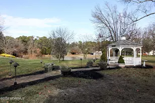 3 A New Hampshire Ln, Whiting, NJ 08759 - Photo 16