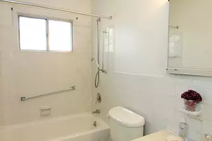 3 A New Hampshire Ln, Whiting, NJ 08759 - Photo 10