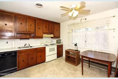 3 A New Hampshire Lane #A, Whiting, NJ 08759 - Photo 2