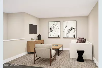 41 Mustang Drive, Manalapan Township, NJ 07726 - Photo 4