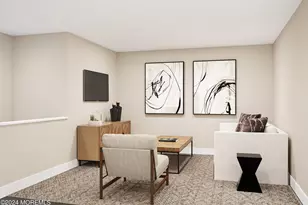 41 Mustang Dr, Manalapan Township, NJ 07726 - Photo 4