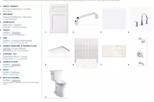 41 Mustang Dr, Manalapan Township, NJ 07726 - Photo 12