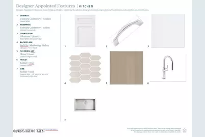 41 Mustang Drive, Manalapan Township, NJ 07726 - Photo 8