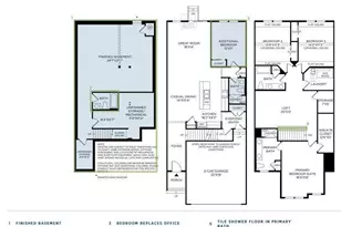 41 Mustang Dr, Manalapan Township, NJ 07726 - Photo 2