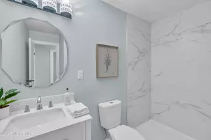 18 Gower Rd, Toms River Township, NJ 08757 - Photo 16