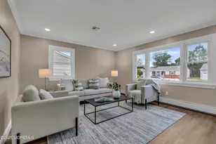 18 Gower Rd, Toms River Township, NJ 08757 - Photo 8