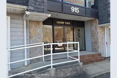 915 Lacey Road #3, Forked River, NJ 08731 - Photo 1