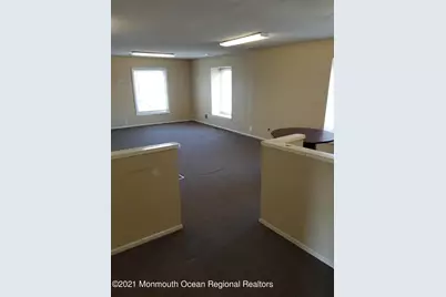 915 Lacey Road #3, Forked River, NJ 08731 - Photo 2