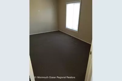 915 Lacey Road #3, Forked River, NJ 08731 - Photo 4