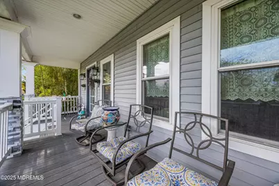 97 Navesink Avenue, Highlands, NJ 07732 - Photo 6