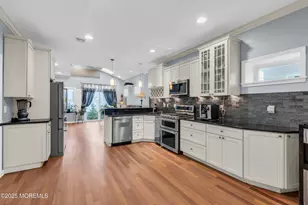 97 Navesink Ave, Highlands, NJ 07732 - Photo 14