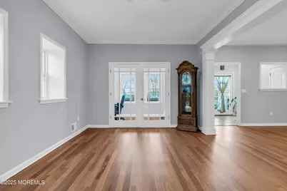 97 Navesink Avenue, Highlands, NJ 07732 - Photo 12