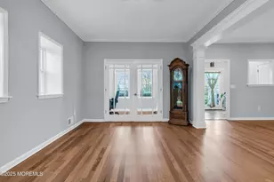 97 Navesink Ave, Highlands, NJ 07732 - Photo 12