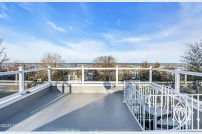 97 Navesink Avenue, Highlands, NJ 07732 - Photo 4