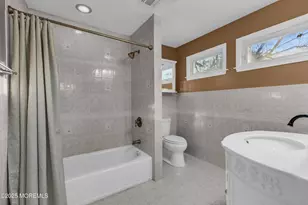 97 Navesink Ave, Highlands, NJ 07732 - Photo 30