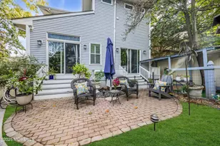 97 Navesink Ave, Highlands, NJ 07732 - Photo 34