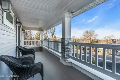 97 Navesink Avenue, Highlands, NJ 07732 - Photo 28