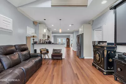 97 Navesink Avenue, Highlands, NJ 07732 - Photo 20
