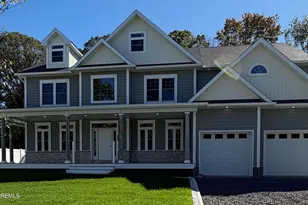 825 NARYSHKIN Wy, Toms River Township, NJ 08753 - Photo 1