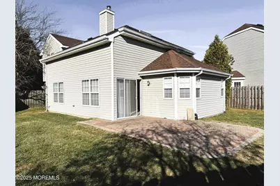 37 Citation Drive, Freehold, NJ 07728 - Photo 24