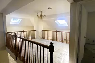 37 Citation Dr, Freehold, NJ 07728 - Photo 16