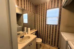 37 Citation Dr, Freehold, NJ 07728 - Photo 14