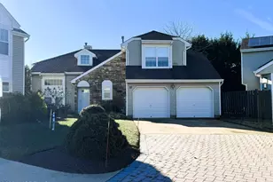 37 Citation Dr, Freehold, NJ 07728 - Photo 28