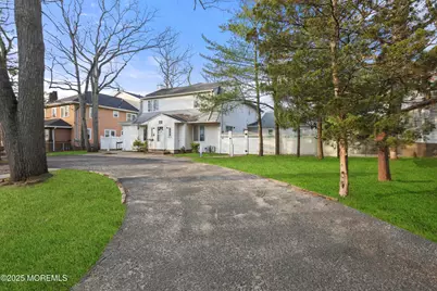 637 6th Street, Lakewood, NJ 08701 - Photo 4