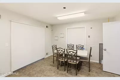 637 6th Street, Lakewood, NJ 08701 - Photo 22