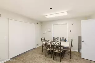 637 6th St, Lakewood, NJ 08701 - Photo 22