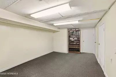 637 6th Street, Lakewood, NJ 08701 - Photo 32