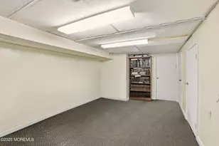 637 6th St, Lakewood, NJ 08701 - Photo 32