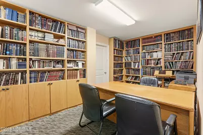 637 6th Street, Lakewood, NJ 08701 - Photo 8