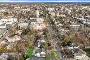 637 6th St, Lakewood, NJ 08701 - Photo 48