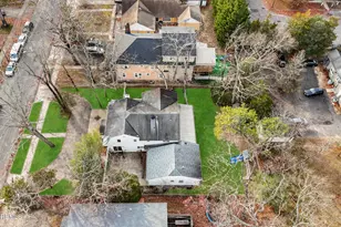 637 6th St, Lakewood, NJ 08701 - Photo 46