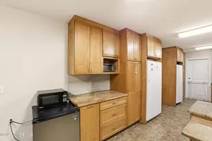 637 6th St, Lakewood, NJ 08701 - Photo 20