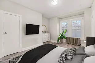 81 Holmes St, Belleville, NJ 07109 - Photo 12