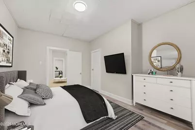 81 Holmes Street, Belleville, NJ 07109 - Photo 14