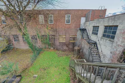 81 Holmes Street, Belleville, NJ 07109 - Photo 18