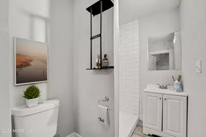 81 Holmes Street, Belleville, NJ 07109 - Photo 10