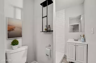 81 Holmes St, Belleville, NJ 07109 - Photo 10