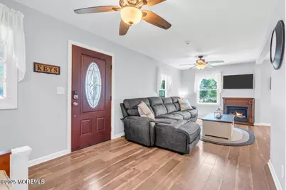 502 Corlies Avenue, Allenhurst, NJ 07711 - Photo 4