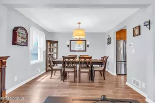 502 Corlies Ave, Allenhurst, NJ 07711 - Photo 6