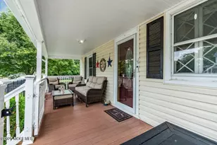 502 Corlies Ave, Allenhurst, NJ 07711 - Photo 2