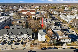 414 Princeton Ave, Lakewood, NJ 08701 - Photo 6