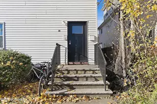 414 Princeton Ave, Lakewood, NJ 08701 - Photo 12